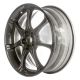 2005-2012 SCION XD, TC Aluminium 18