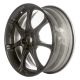 2005-2012 SCION XD, TC Aluminium 18
