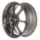 2005-2012 SCION XD, TC Aluminium 18