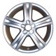 2009-2013 TOYOTA MATRIX, COROLLA SEDAN 17