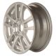 2008-2012 SCION XB Aluminium 16