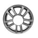 2008-2012 SCION XB Aluminium 16