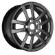 2008-2015 SCION XB Aluminium 16