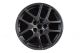 2008-2014 SCION XB Aluminium 17