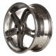 2008-2012 SCION XB Aluminium 19