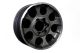 2010-2014 TOYOTA FJ CRUISER, 4RUNNER 17