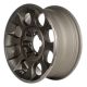 2011-2014 TOYOTA FJ CRUISER, 4RUNNER 17