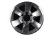 2010-2013 TOYOTA 4RUNNER Aluminium 17