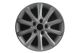 2010-2011 TOYOTA CAMRY HYBRID, CAMRY 16