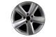 2010-2011 TOYOTA CAMRY HYBRID, CAMRY 17