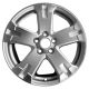 2009-2013 TOYOTA RAV4 Aluminium 18