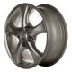 2004-2010 TOYOTA SIENNA, CAMRY Aluminium 16