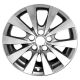 2011-2012 TOYOTA AVALON Aluminium 17
