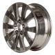 2011-2012 TOYOTA AVALON Aluminium 17