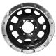 2011-2014 TOYOTA FJ CRUISER Aluminium 16