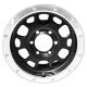 2011-2013 TOYOTA FJ CRUISER Aluminium 16