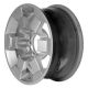 2007-2014 TOYOTA FJ CRUISER Aluminium 16