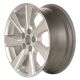 2011-2013 TOYOTA HIGHLANDER Aluminium 17