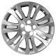 2011-2020 TOYOTA SIENNA Aluminium 17