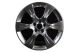 2011-2020 TOYOTA SIENNA Aluminium 19