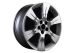 2011-2020 TOYOTA SIENNA Aluminium 19