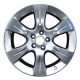 2011-2020 TOYOTA SIENNA Aluminium 19