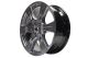 2011-2020 TOYOTA SIENNA Aluminium 19