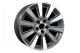 2010-2020 TOYOTA SIENNA Aluminium 18