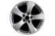 2011-2020 TOYOTA SIENNA Aluminium 17