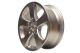 2011-2020 TOYOTA SIENNA Aluminium 17