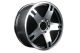 2010-2013 TOYOTA, LEXUS TUNDRA PICKUP 22