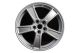 2008-2014 SCION XD Aluminium 16
