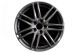 2011-2013 SCION TC Aluminium 18