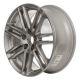 2011-2013 SCION TC Aluminium 18