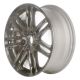 2011-2013 SCION TC Aluminium 18