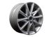 2013-2018 TOYOTA PRIUS V CA, PRIUS V 17