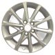 2013-2018 TOYOTA PRIUS V CA, PRIUS V 17