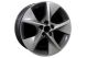2012-2014 TOYOTA CAMRY Aluminium 18