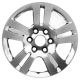 2012-2014 TOYOTA TACOMA PICKUP 4WD 18