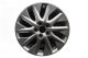 2012-2016 TOYOTA PRIUS Aluminium 15