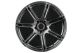 2011-2016 SCION TC Aluminium 19