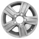 2013-2015 TOYOTA LAND CRUISER Aluminium 18
