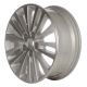 2013-2015 TOYOTA AVALON Aluminium 17