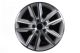 2013-2015 TOYOTA AVALON Aluminium 17