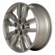 2013-2015 TOYOTA AVALON Aluminium 17
