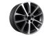 2013-2015 Toyota Avalon Aluminium 18