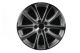 2013-2016 TOYOTA AVALON Aluminium 18