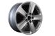 2013-2015 TOYOTA RAV4 Aluminium 17