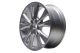 2013-2015 TOYOTA RAV4 Aluminium 18