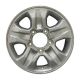 2006-2007 TOYOTA, LEXUS LAND CRUISER 17